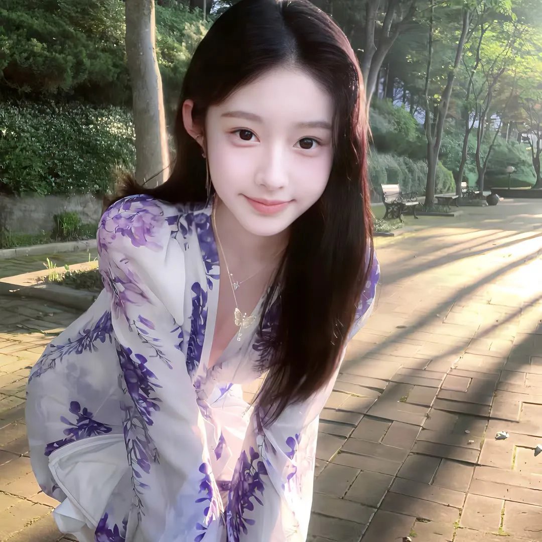 神奇的汉字第二季