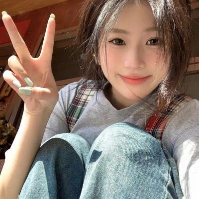 大象家族