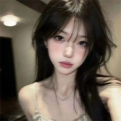 福斯特对话尼克松