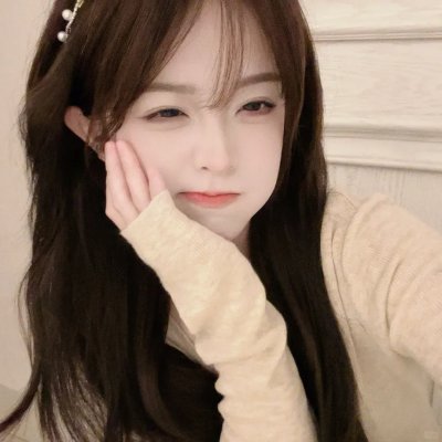 布鲁克林有棵树