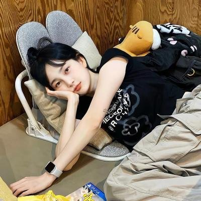 体育人家