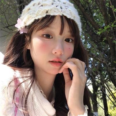 淘气小麻烦