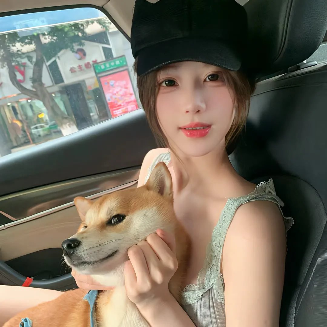 我的娜塔莎