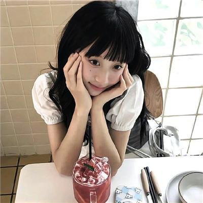 爱在初春惊变时
