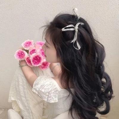 罗杰·沃特斯:我们+他们
