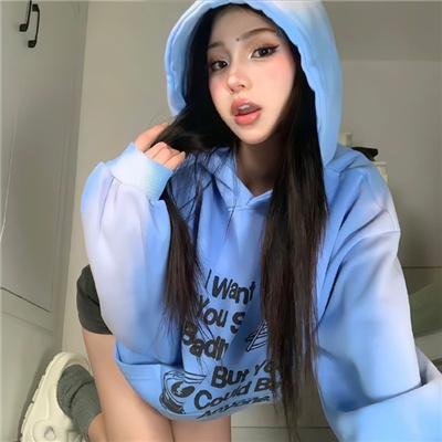 暹罗女王