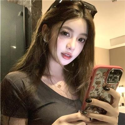 有其母必有其女