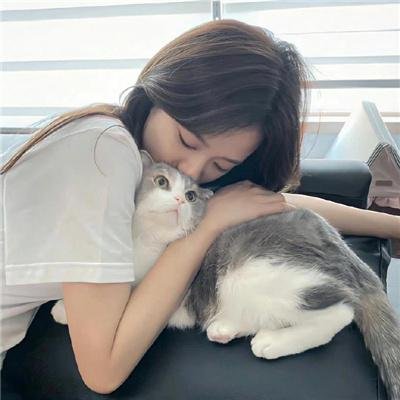 财富、年轻和美貌