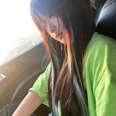 姐弟恋