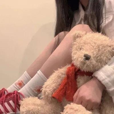 睡觉的顽皮豹