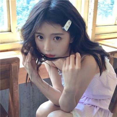 街头素花姐第一季