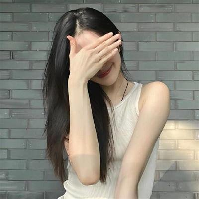 环保硬汉