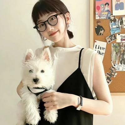 舒克贝塔