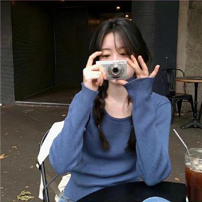 歼狱行动2