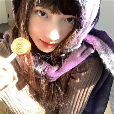 变身战士