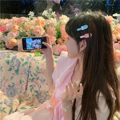 串珠
